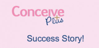 easy use conceive plus