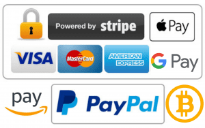 payment options conceive plus